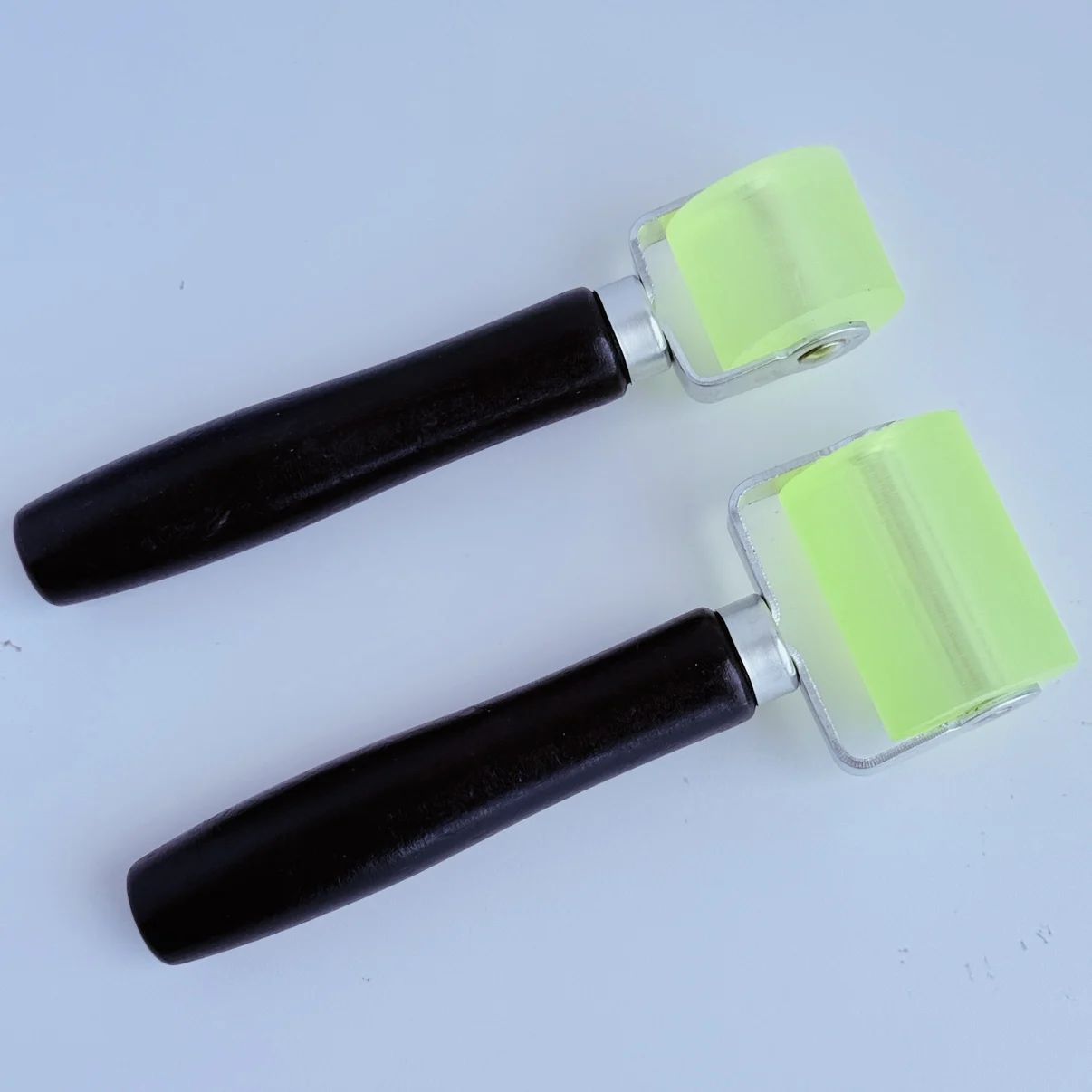 Glue Stick Pack - Roller Silikon Untuk Membuat Ekstensi Rambut