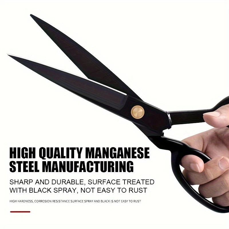 Scissors Stainless Craft - Gunting Penjahit Prajna Aksesori Jahit Gunting