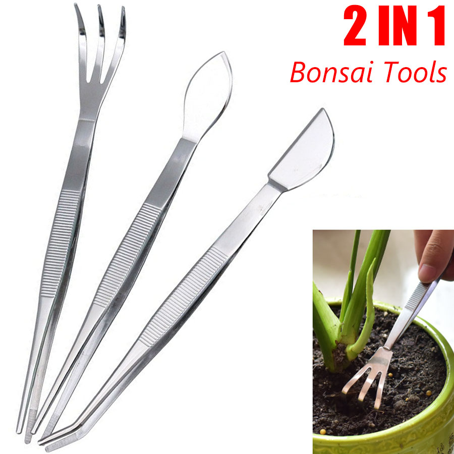 Penggaruk Akar Profesional Baj - Scissors Stainless Craft ulasan dan harga