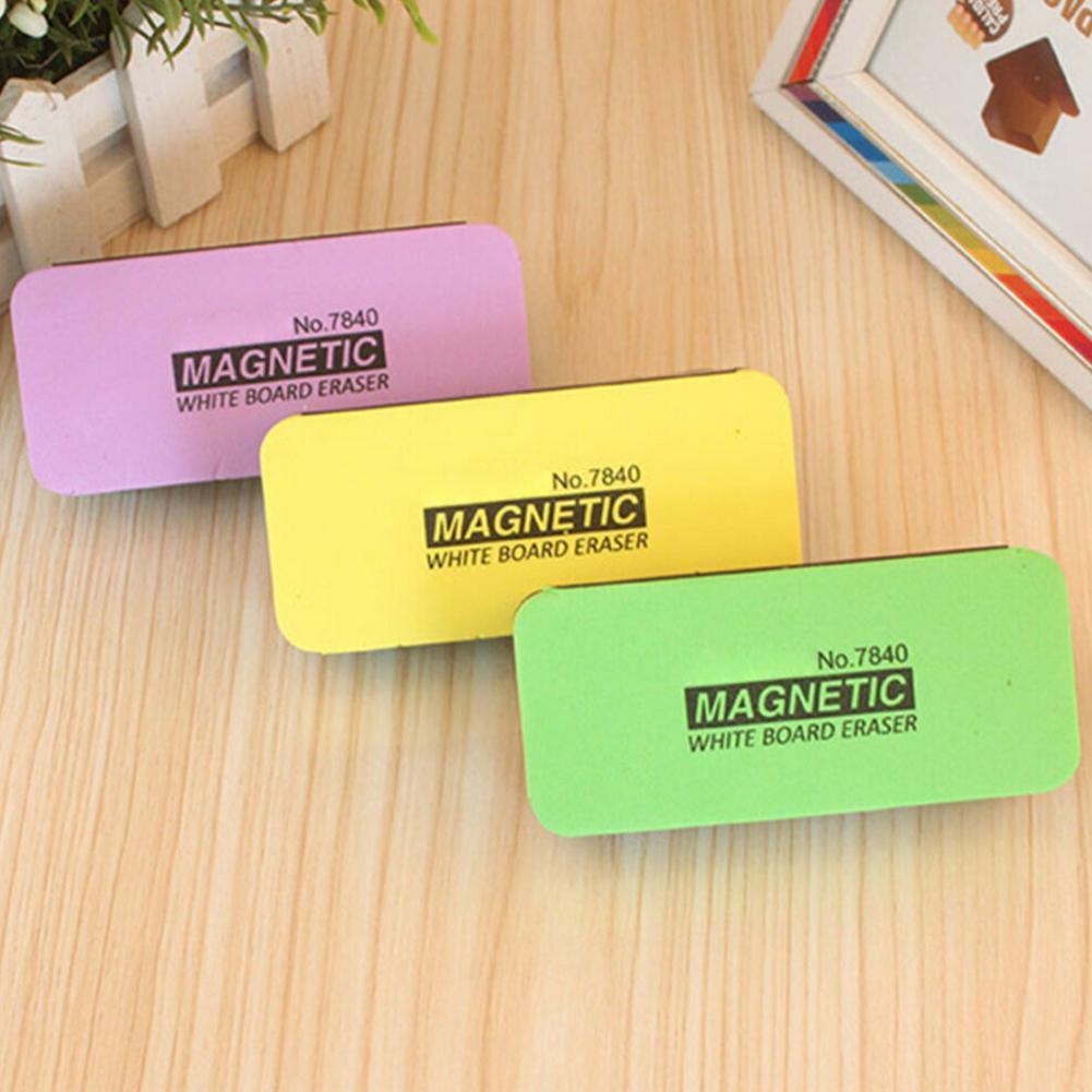 Penghapus Papan Tulis Magnetik - Whiteboard Marker Set ulasan dan harga