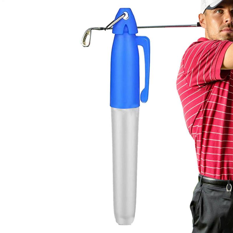 Pena Penanda Golf Alat Penanda - Copic Marker Sketch ulasan dan harga