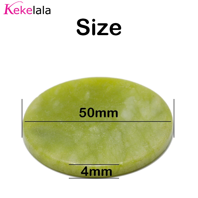 100 Buah Stiker Lem Ekstensi B - Glue Stick Pack ulasan dan harga