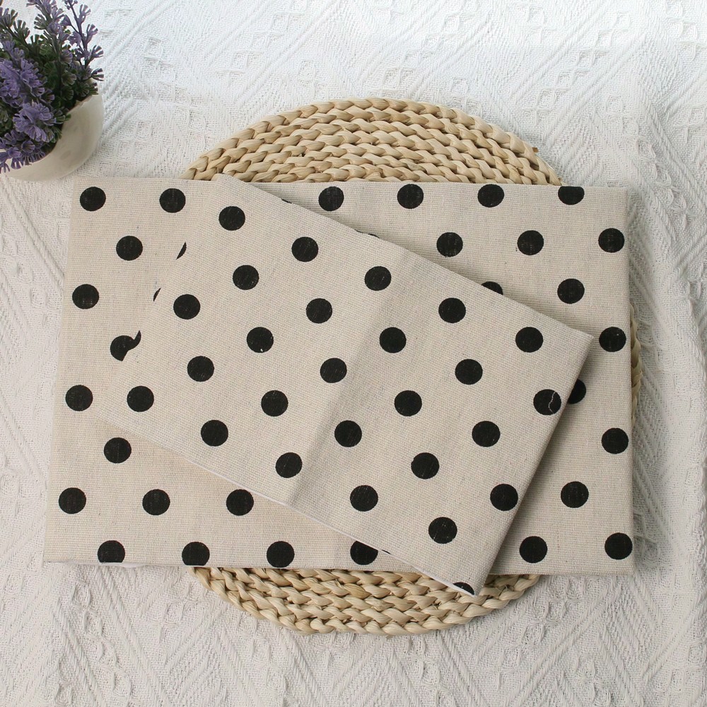 A5 A6 minggu latar belakang ab - Notebook Dotted A5 ulasan dan harga