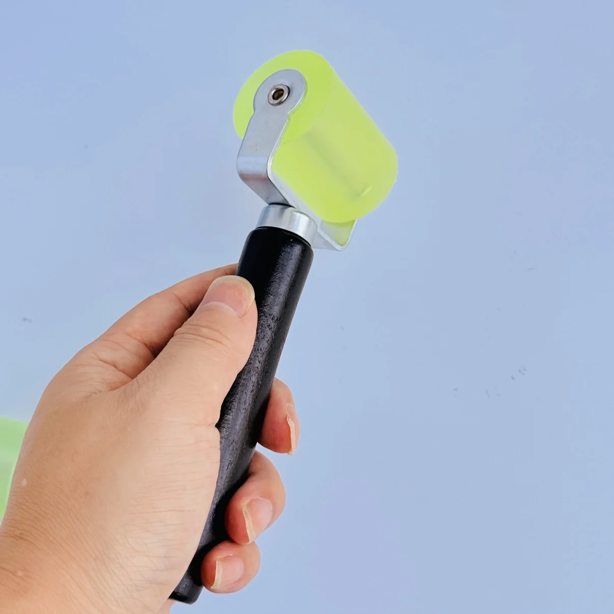 Roller Silikon Untuk Membuat E - Glue Stick Pack ulasan dan harga