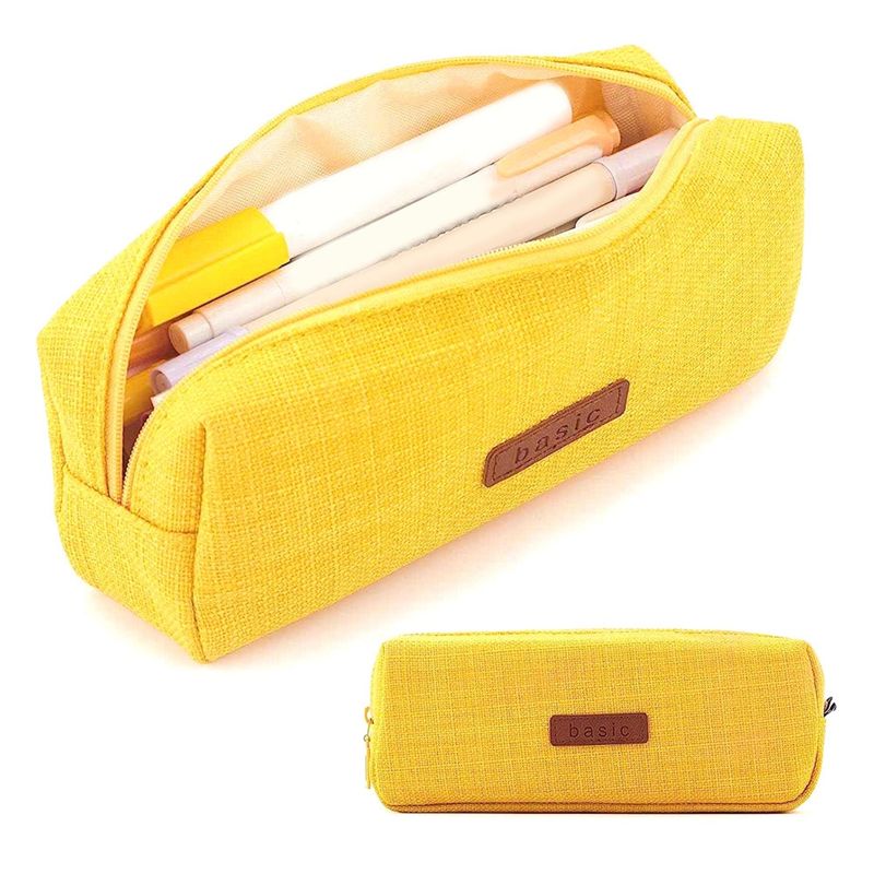 N82R Tas Pensil Pelajar Tas Ko - Stationery Office ulasan dan harga