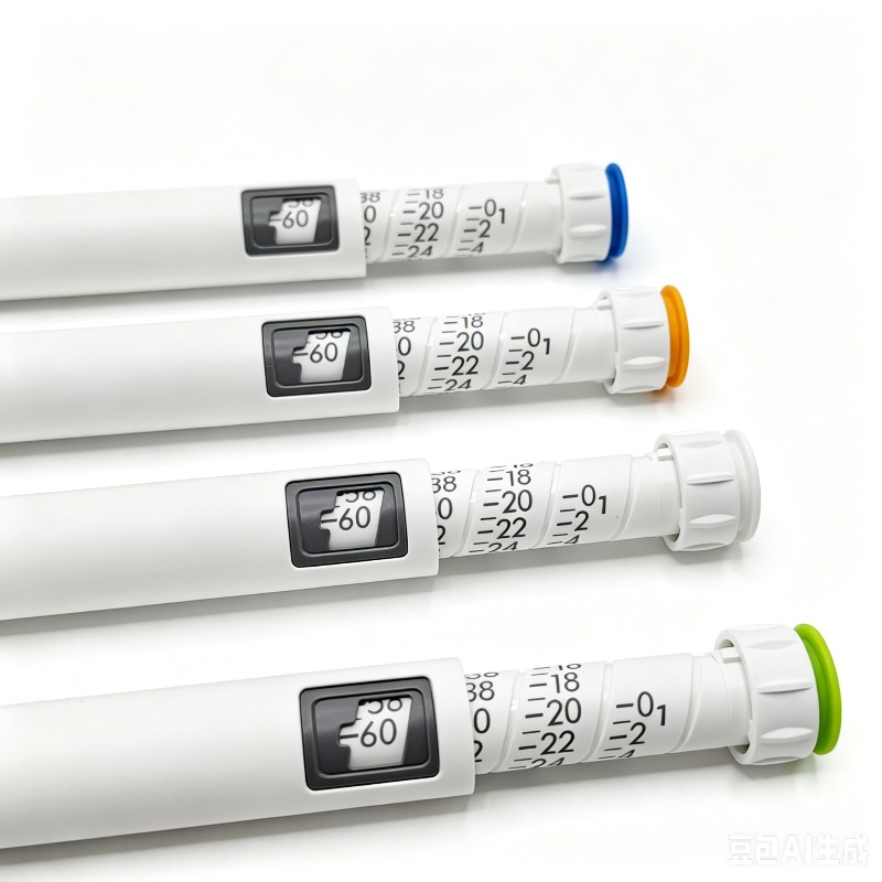 Pena Suntik Ajaib Universal Se - Fountain Pen Ink ulasan dan harga