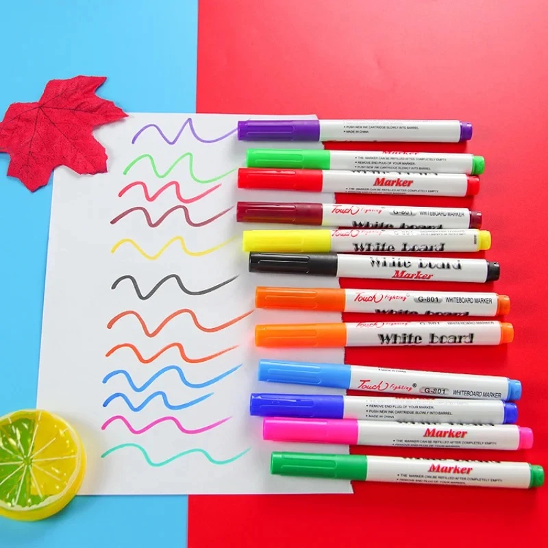 1/3/5set Pena Lukis Air Mengam - Copic Marker Sketch ulasan dan harga