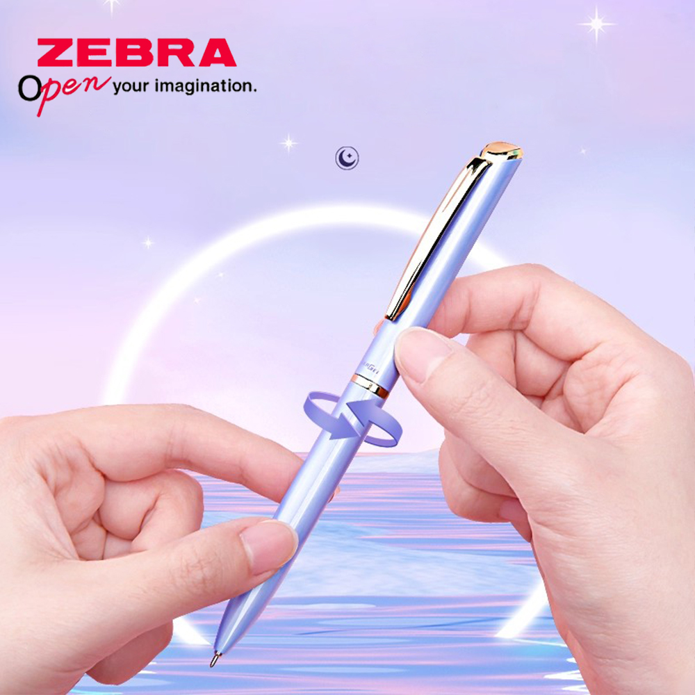 1 Buah Pena Gel Pentel Jepang  - Stationery Supplies Business ulasan dan harga