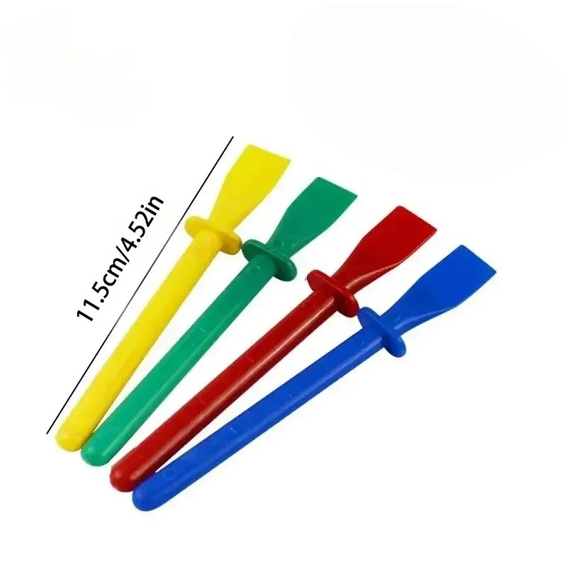 Alat Penyebar Lem, Aplikator S - Glue Stick Pack ulasan dan harga
