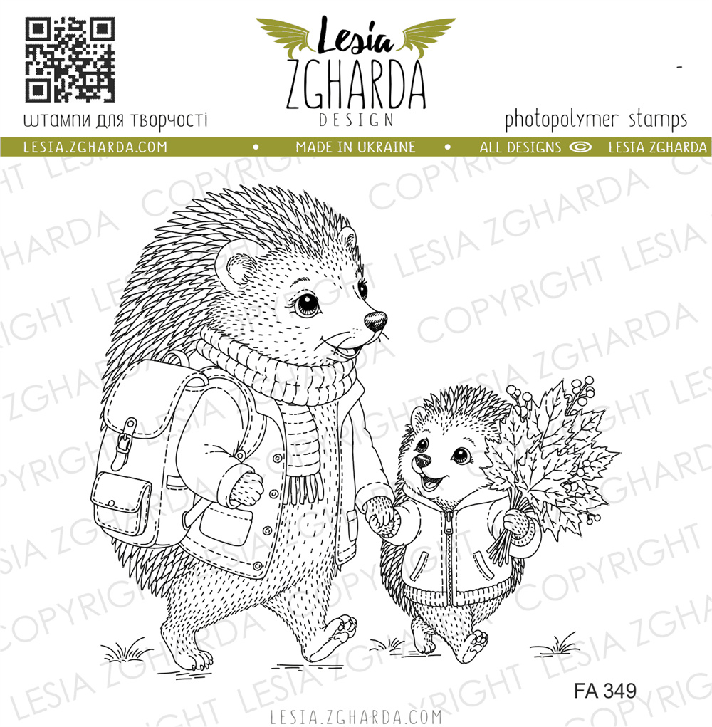 Set Stempel Lilin Koleksi Poho - Wax Seal Stamp Kit ulasan dan harga