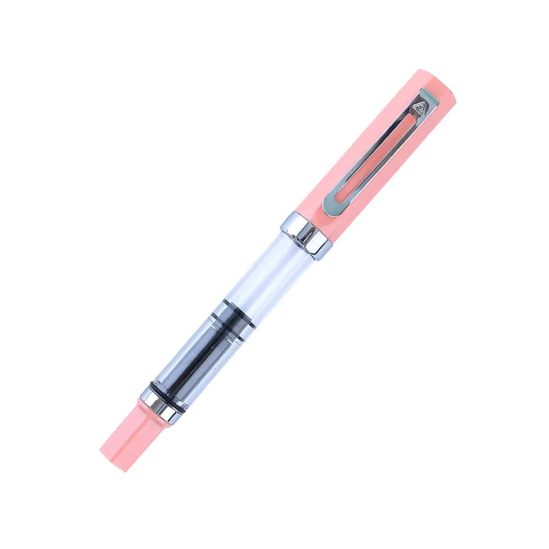 Lanbilou 3059 pena tinta plast - Stationery Supplies Business ulasan dan harga
