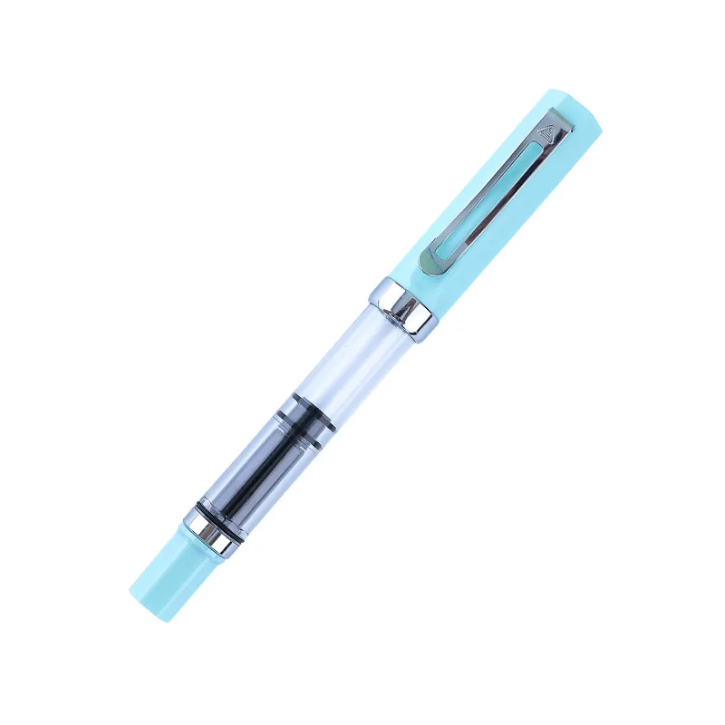 Lanbilou 3059 pena tinta plast - Stationery Supplies Business ulasan dan harga