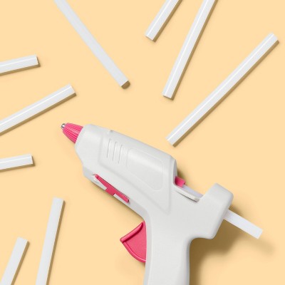 Stik Lem 30Ct Isi Ulang untuk  - Glue Stick Pack ulasan dan harga