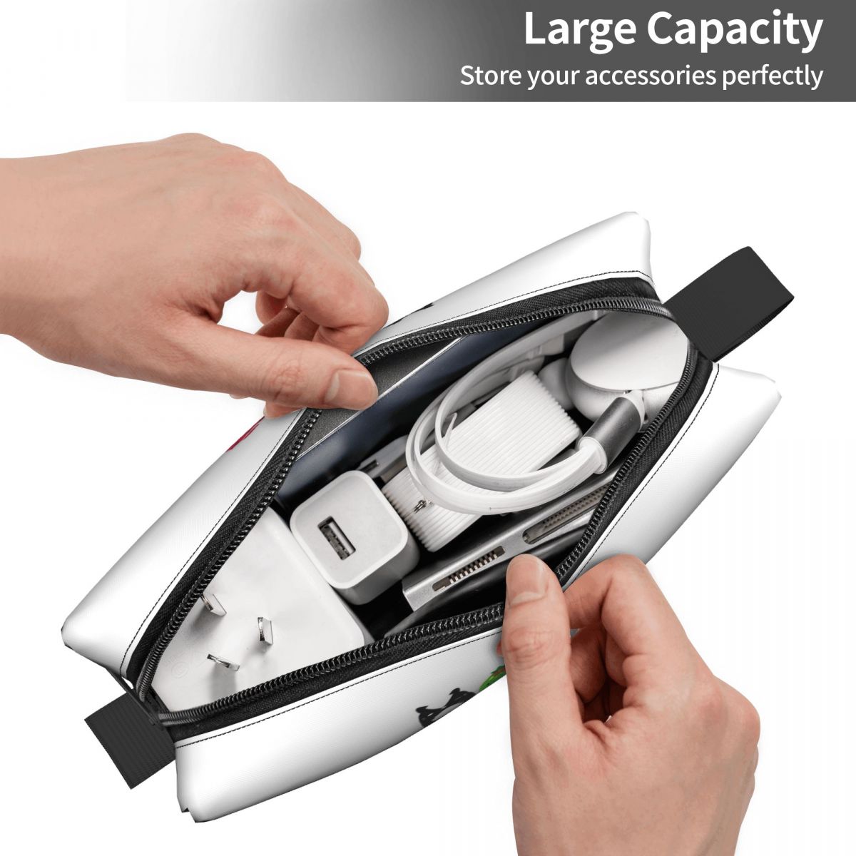 Cats Vs Pickles Mystery Bag Pl - Office Supply Vs Stationery ulasan dan harga