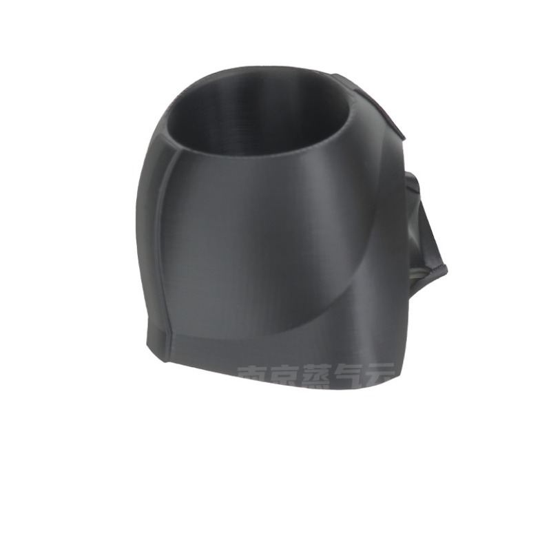 Tempat Pensil & Pena Darth Vad - Stationery Office ulasan dan harga