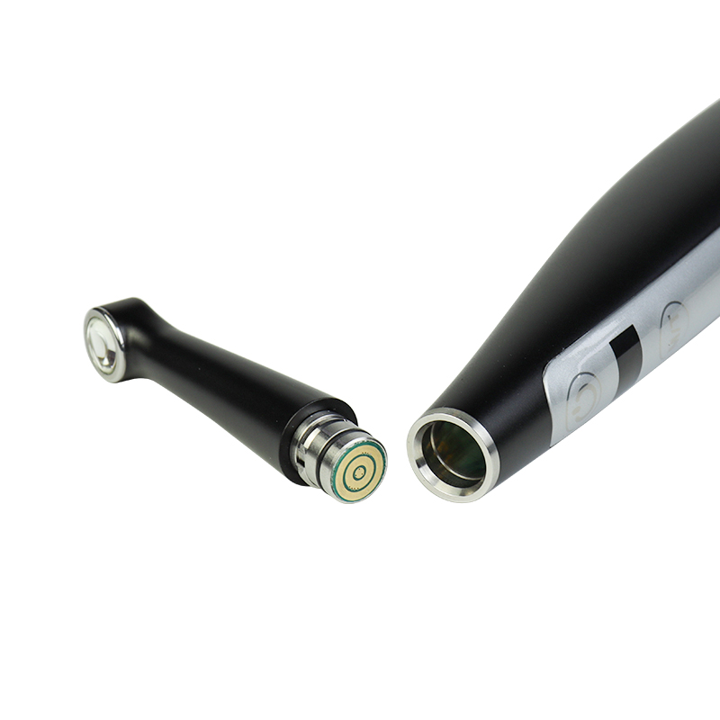Lampu Pengering Curing Pen 4LE - Fountain Pen Ink ulasan dan harga