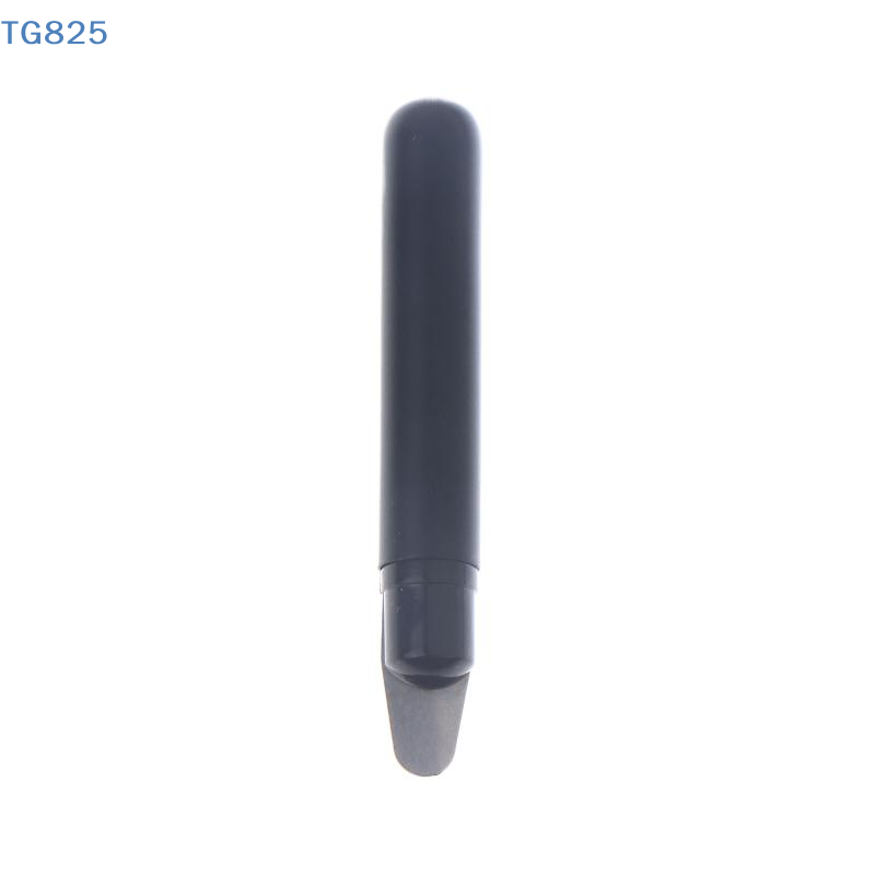 【AN】【AN】Pembuka Celah Ujung Pe - Fountain Pen Ink ulasan dan harga