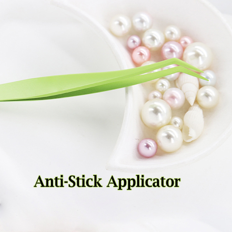 Aplikator Anti Lengket Tanpa L - Glue Stick Pack ulasan dan harga