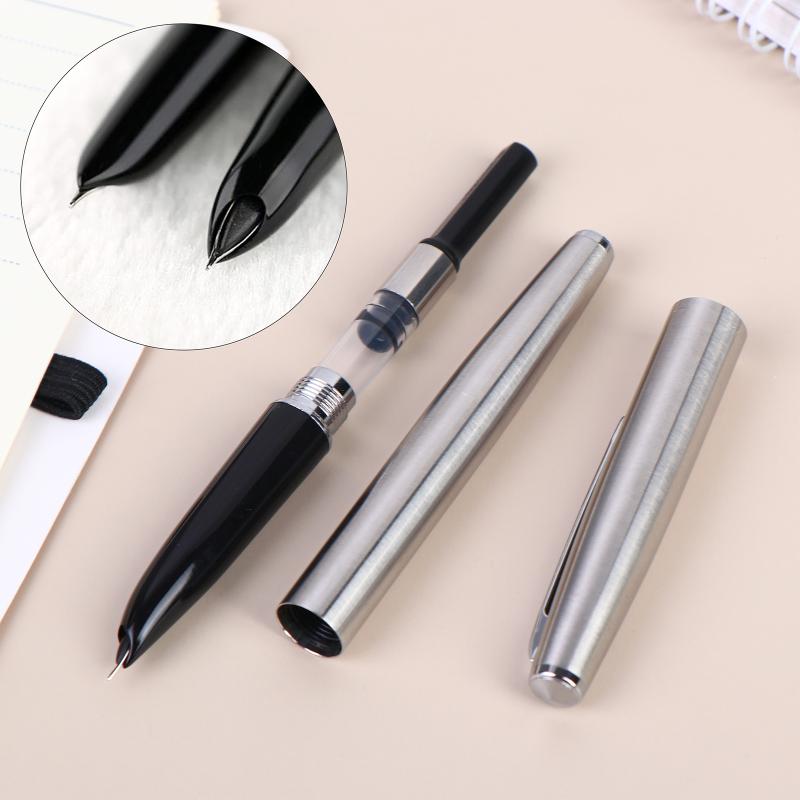 Pena Fountain Baja 911 dengan  - Fountain Pen Ink ulasan dan harga