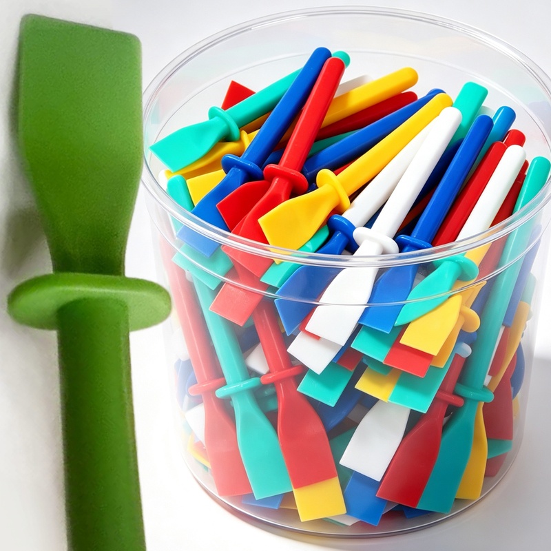 Alat Perekat Kulit Portabel, K - Glue Stick Pack ulasan dan harga