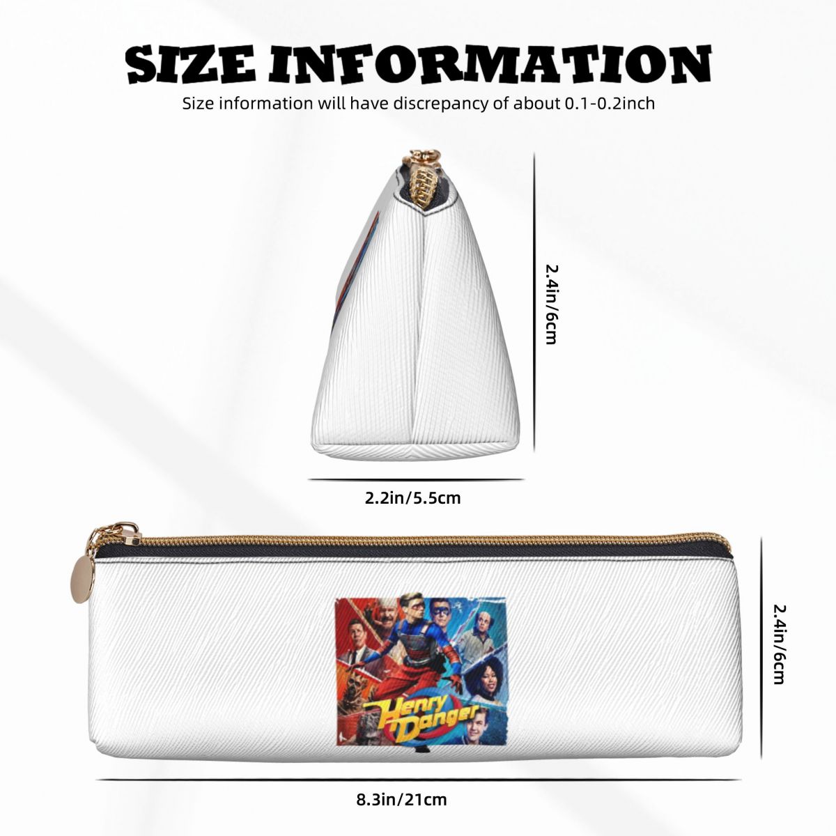 Henry Danger Baik Vs. Buruk Ko - Office Supply Vs Stationery ulasan dan harga
