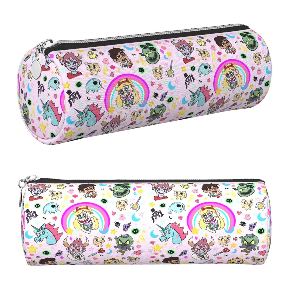 Star VS The Forces Of Evil Kot - Office Supply Vs Stationery ulasan dan harga