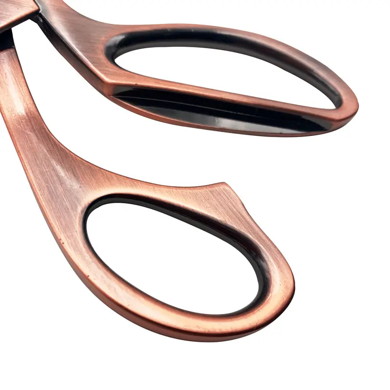 Dobeli gunting penjahit berlap - Scissors Stainless Craft ulasan dan harga