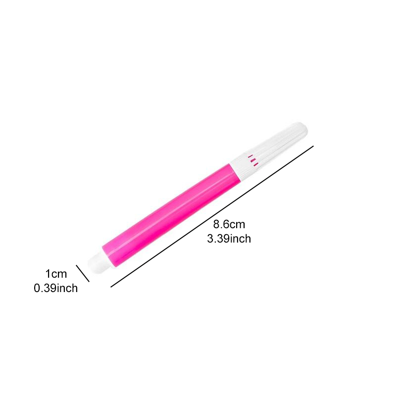 12 Warna Mini Graffiti Pena Ca - Copic Marker Sketch ulasan dan harga