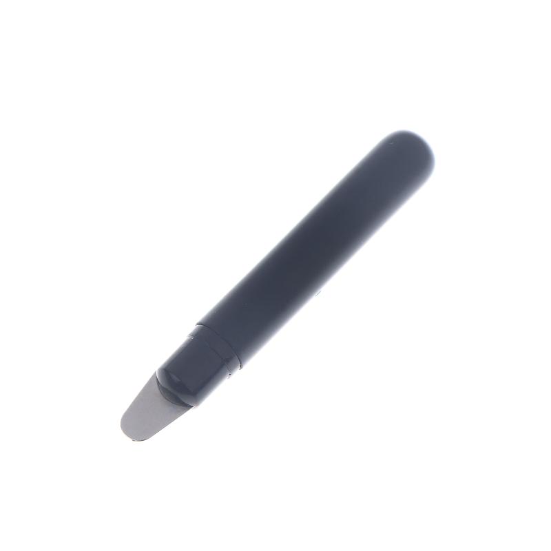 Baru! Pembuka Celah Ujung Pena - Fountain Pen Ink ulasan dan harga