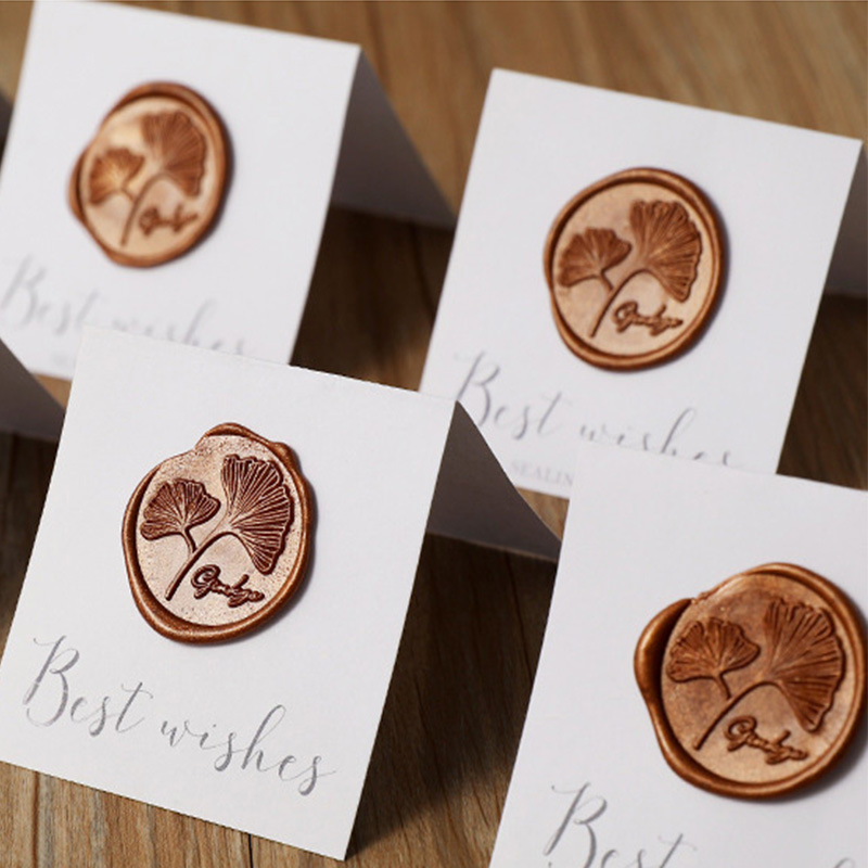 100 Pcs Segel Lilin Vintage un - Wax Seal Stamp Kit ulasan dan harga